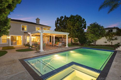 4625 Wellston Pt, San Diego, CA 92130-1341