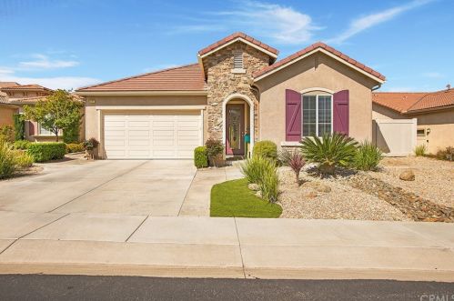 385 Irvine Park, Beaumont, CA 92223-7399