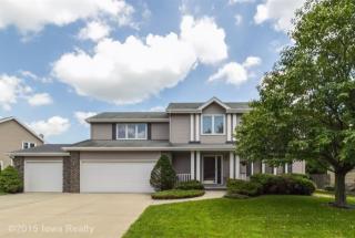 209 Cedarwood Dr, Ankeny, IA 50023-5020