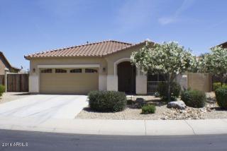 4235 150th Dr, Goodyear, AZ 85395-8377