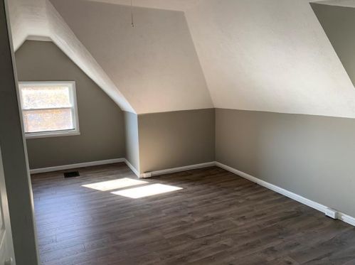 2311 Woodstock Ave, Pittsburgh PA 15218-2658 exterior