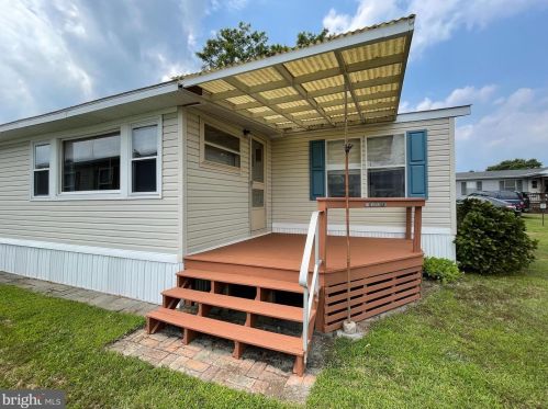 27115 Schooner Rd, Millsboro, DE 19966-6984