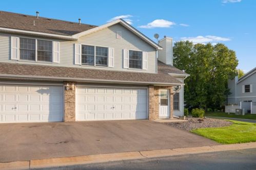 14806 58th St, Stillwater, MN 55082-6397