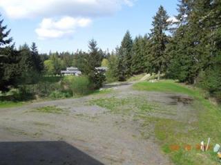 2920 Cliffs Ln, Olympia, WA 98506-2967