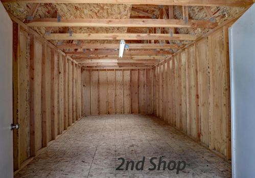 6016 Silverleaf Dr, Michigan Bluff CA  95631-9631 exterior