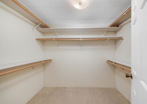 69556 Midpark Dr, Desert Hot Springs CA  92241-8710 exterior