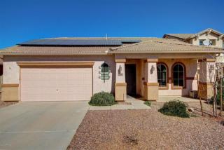 10412 Aster Ln, Florence, AZ 85132-7185