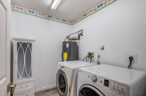121 Ocean Dunes Cir, Jupiter FL  33477-9140 exterior