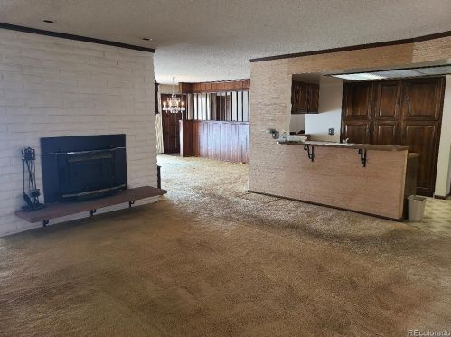 257 Ursula St, Denver, CO 80012-1328