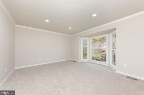 10307 Lexington Ct, Fredericksburg VA  22408-2596 exterior