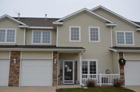 822 Red Hawk Way, Ivy, IA 50009-2738