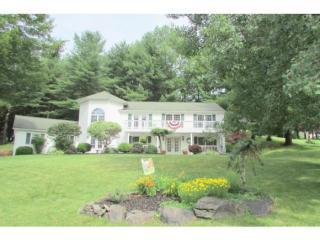 14 Sunnyside Dr, Flemingville, NY 13827-1138