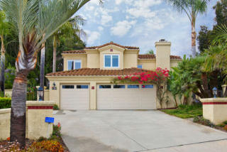1787 Mountain Hills Pl, Escondido, CA 92029-4208