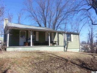 2230 Brim Ln, West Enola, PA 17025-1405