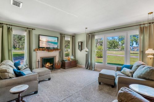 12940 Fort King Rd, Dade City FL  33525-5605 exterior