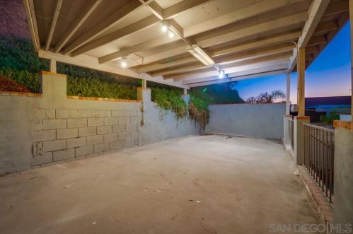 3226 Stockman St, National City CA  91950-8148 exterior