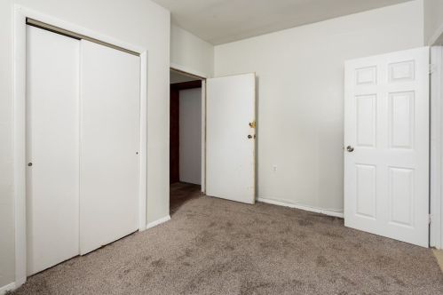 35 Grammont Rd, Worcester MA  01607-1175 exterior