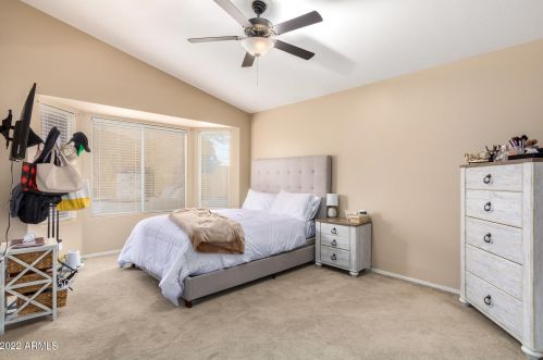 20320 82 Ln, Peoria AZ  85382-5483 exterior