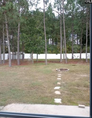 468 Ridgehill Dr, Lexington SC  29073-7087 exterior