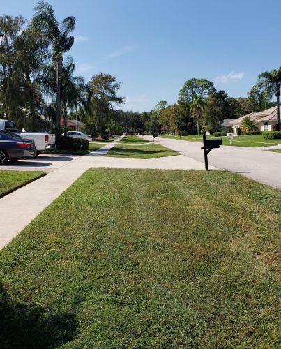 14313 Flora Ln, West Palm Beach, FL 33414-8698