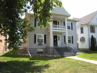 2439 Blaisdell Ave, Minneapolis MN  55404-3368 exterior