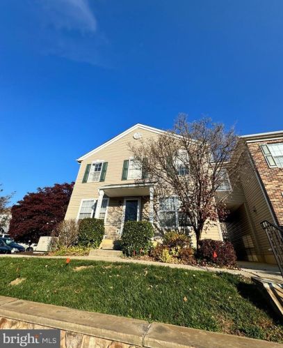 3679 Nancy Ward Cir, Gardenville, PA