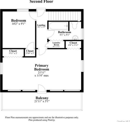 73 Lakeview Dr, Whaley Lake NY  12531-5532 exterior