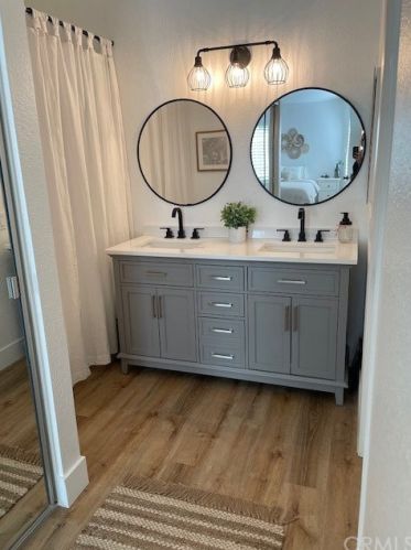 87 Castano, Trabuco Canyon CA  92688-1669 exterior