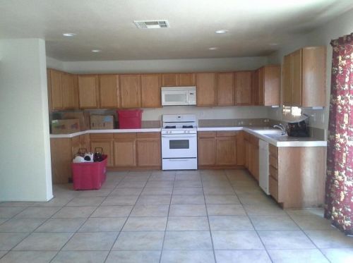 15054 Sorrel Rd, Victorville, CA 92394-7453