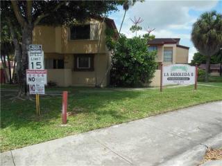 770 106th Ave, Miami, FL 33172-3131