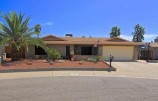 11041 47th Dr, Glendale, AZ 85304-4024