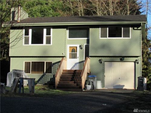 13822 Dolly Varden Ln, Bremerton, WA 98312-9638