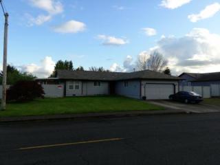 840 Delmar Dr, West Stayton, OR 97325-8911