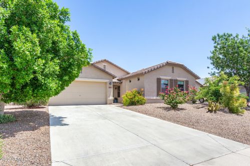 25564 Ripple Rd, Buckeye, AZ 85326-2953