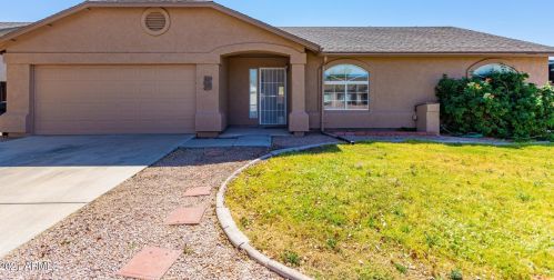 10851 Contessa St, Mesa, AZ 85207-2446