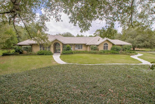 18460 Bell Rd, Montpelier, LA 70422-3736