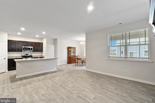 20402 Unionfield Ln, Slaughter Beach DE  19963-3940 exterior