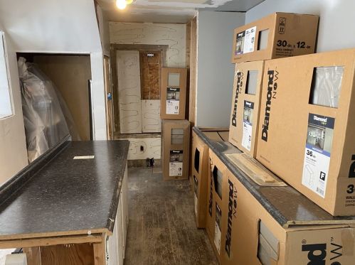 3 Craig St, Greenville PA  exterior