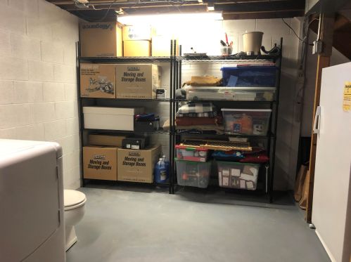 2713 83 Pl, Kenosha WI 53143-6245 exterior