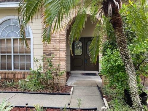 2715 Grantham Ct, Orlando, FL 32835-6151
