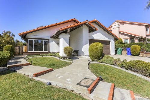 9328 Sawtooth Way, San Diego, CA 92129-2612