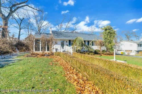 24 Kimball Rd, Lakewood NJ  08701-3154 exterior