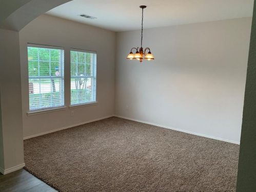 14509 Eaglemont Dr, Oak Point TX  75068-2731 exterior