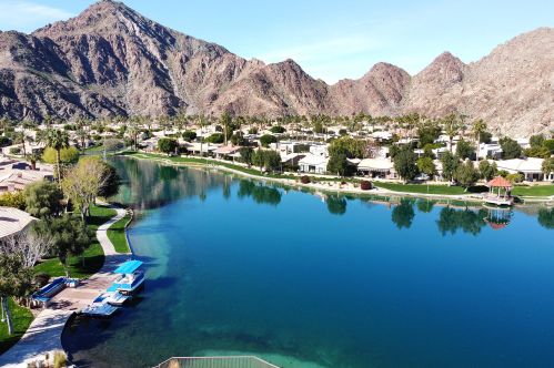 48533 Via Amistad, La Quinta, CA 92253-2270