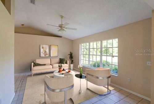 1775 Barrow St, Deltona, FL 32725-9602