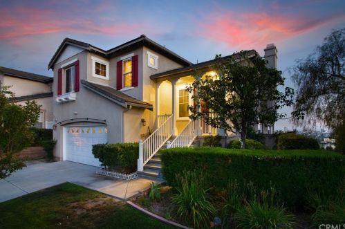 2130 Hill St, Long Beach, CA 90755-3734