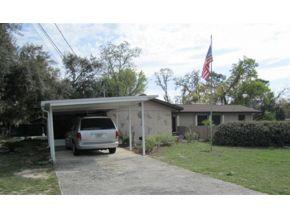 6178 Lerchen Ct, Homosassa, FL 34446-3158