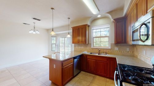 1009 View Cir, South Lake Tahoe CA  96150-5537 exterior