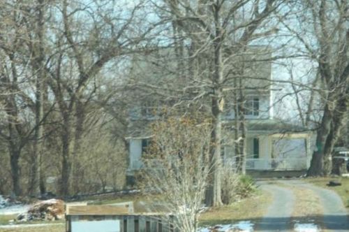 1 Harper Ln, Schoeneck, PA 17578-9350