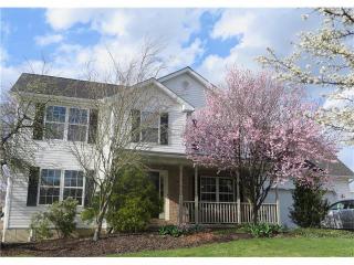 109 Allen St, Nazareth, PA 18064-1070